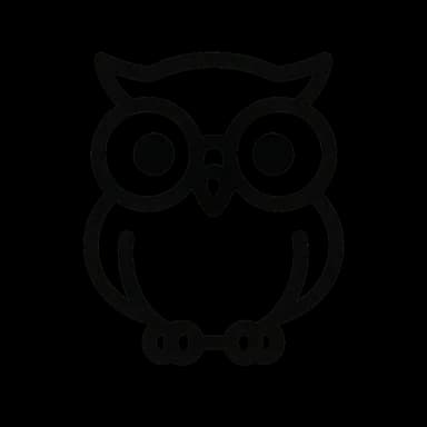 Sklor logo